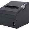 Принтер чеков Mertech G80 USB (черный)