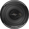 Коаксиальная АС Pioneer TS-A1371F