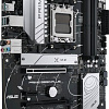 Материнская плата ASUS Prime B650-Plus