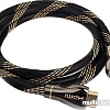 Кабель Cablexpert CCP-HDMI8K-1.5M