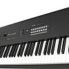 Синтезатор Yamaha MX88