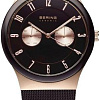 Наручные часы Bering 32139-265