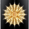 Смартфон HONOR Magic V2 16GB/512GB международная версия (черный кожаный)