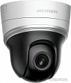 IP-камера Hikvision DS-2DE2204IW-DE3