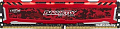 Оперативная память Crucial Ballistix Sport LT Red 4GB DDR4 PC4-19200 [BLS4G4D240FSE]