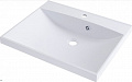 Умывальник Aquanet Нота 58x48 New 204117