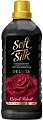 Кондиционер для белья Soft Silk Deluxe Royal Velvet (1 л)