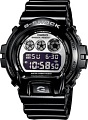 Наручные часы Casio DW-6900NB-1E