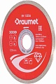 Отрезной диск алмазный Draumet 3339