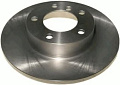 Comline ADC1704V