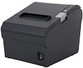 Принтер чеков Mertech G80 USB (черный)