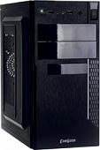 Корпус ExeGate QA-411 500W