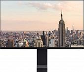 Монитор Samsung S32R750UEI