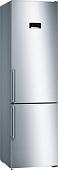 Холодильник Bosch KGN39XI3OR
