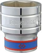 Головка слесарная King Tony 433509M