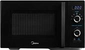 Микроволновая печь Midea AG825P2ET-B