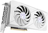 Видеокарта Maxsun GeForce RTX 4060 Ti Terminator W 8G