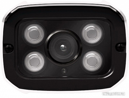 IP-камера Rubetek RV-3405