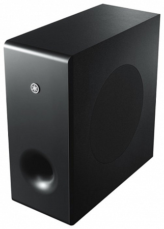Звуковая панель YAMAHA MusicCast BAR 400