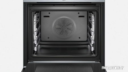 Духовой шкаф Bosch HSG636XS6