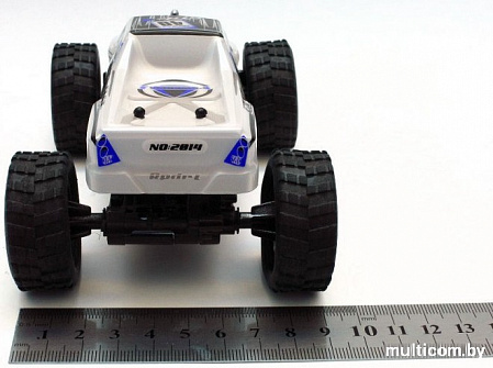 Автомодель WLtoys A999