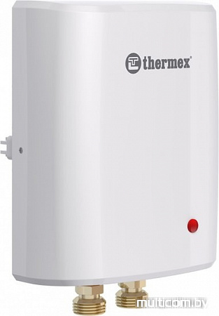 Водонагреватель Thermex Surf 6000