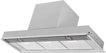 Кухонная вытяжка KUPPERSBERG Francesca 90