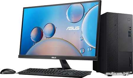 Компьютер ASUS S500MA-3101000030