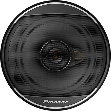 Коаксиальная АС Pioneer TS-A1371F