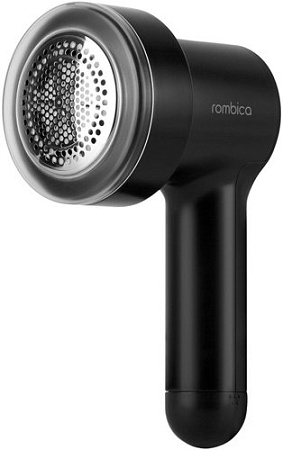 Машинка для удаления катышков Rombica Remover LRM-006