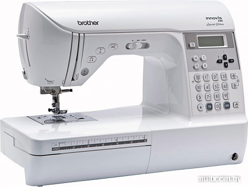 Швейная машина Brother Innov-is 350SE
