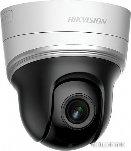 IP-камера Hikvision DS-2DE2204IW-DE3