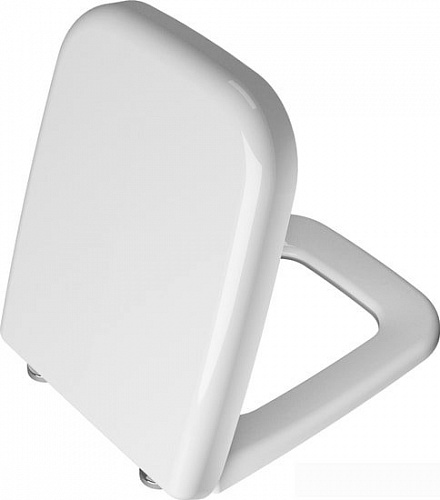 Унитаз Vitra L-box Shift Rimex 9855B003-7200