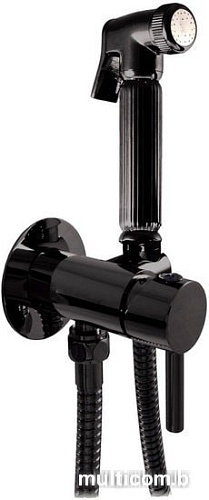 Смеситель Slezak RAV Seina SE843/1CMATC