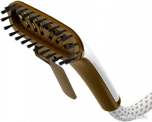 Отпариватель Philips GC516/20