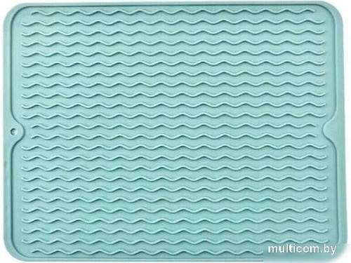 Коврик Bradex TDA 4595B