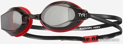 Очки для плавания TYR Blackops 140 EV Racing LGBKOP/055