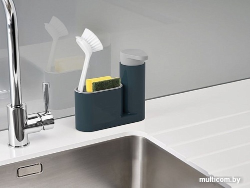 Органайзер для раковины Joseph Joseph SinkBase 85090