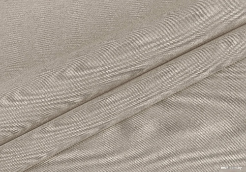 Декоративная подушка Сонум Багама 17x50 (бежевый)