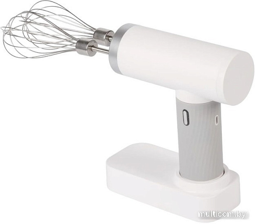 Миксер TECHNO HM511