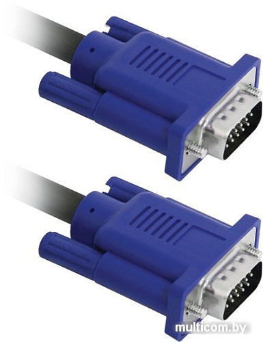 Кабель Defender BB340M-06