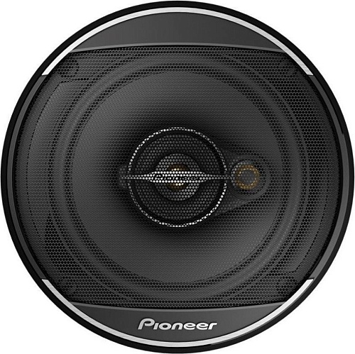 Коаксиальная АС Pioneer TS-A1371F