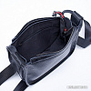 Poshete 886-39037-BLK (черный)