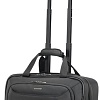 Портплед Samsonite GuardIT Up Black
