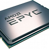 Процессор AMD EPYC 7402