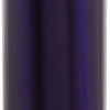 Термос Thermos F4023PL 0.47л (фиолетовый)
