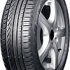 Автомобильные шины VIKING ProTech II 195/45R15 78V