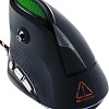 Игровая мышь Canyon CND-SGM14RGB