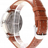 Наручные часы Timex TW2P95800