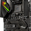 Материнская плата ASUS ROG Strix B450-E Gaming
